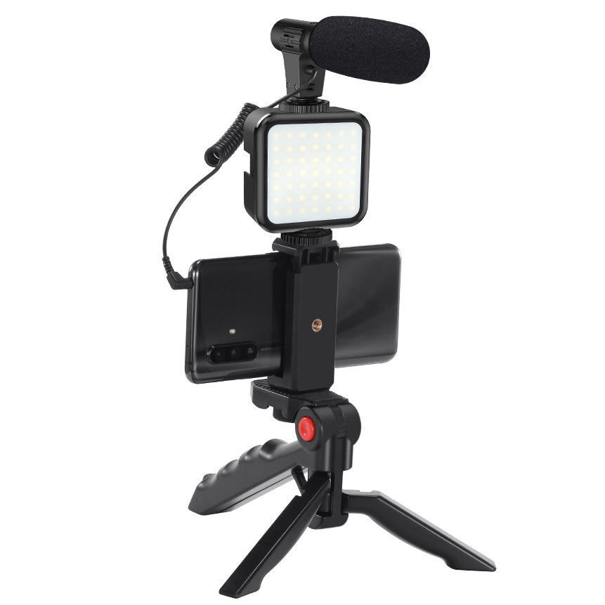 Vloging Kit O1lM
