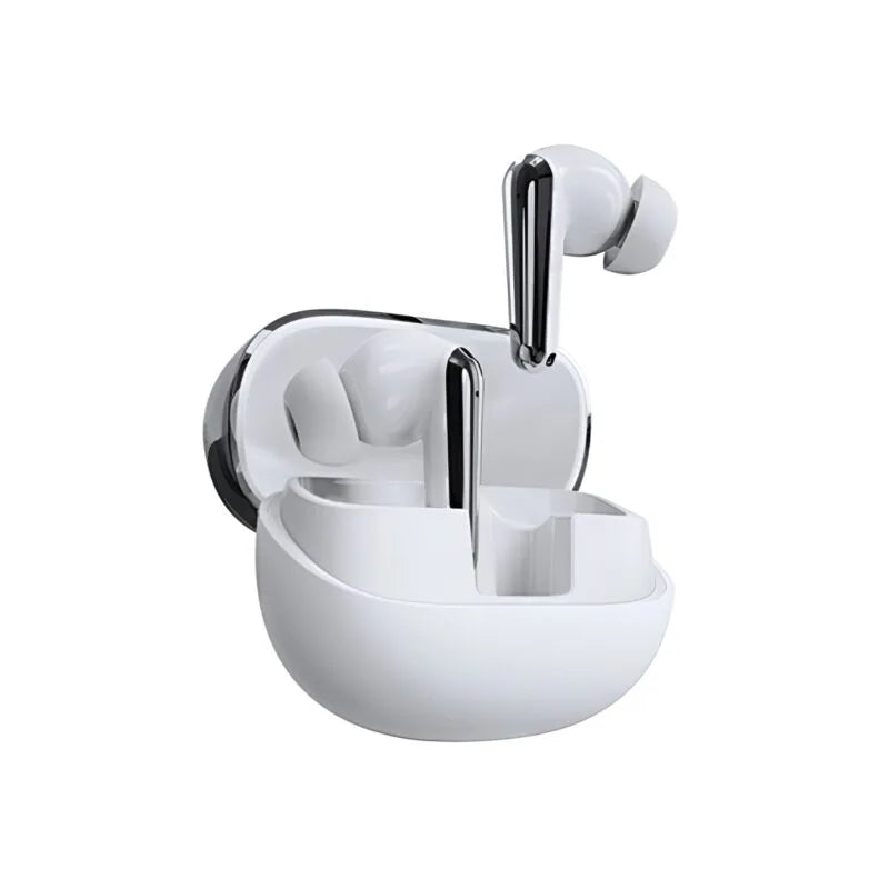 WIWU RENO T19 ANC True Wireless Earbuds