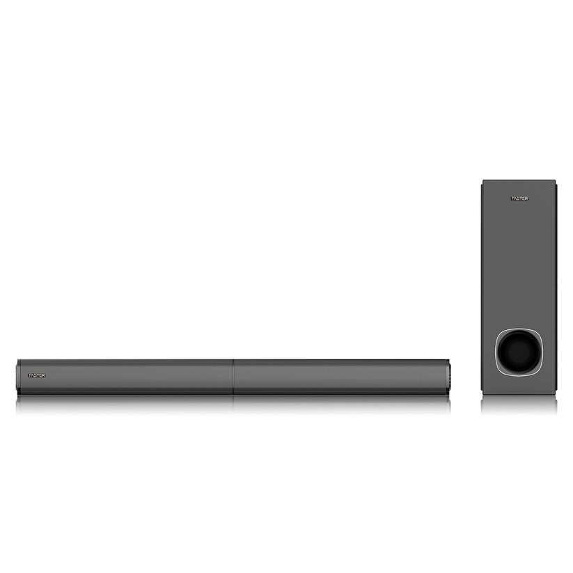Faster Xb7000 Soundbar