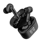 Faster E20 Tws Earphone