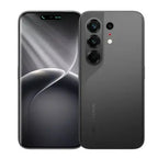 TECNO CAMON 50 8/256GB
