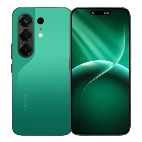 TECNO CAMON 50 8/256GB