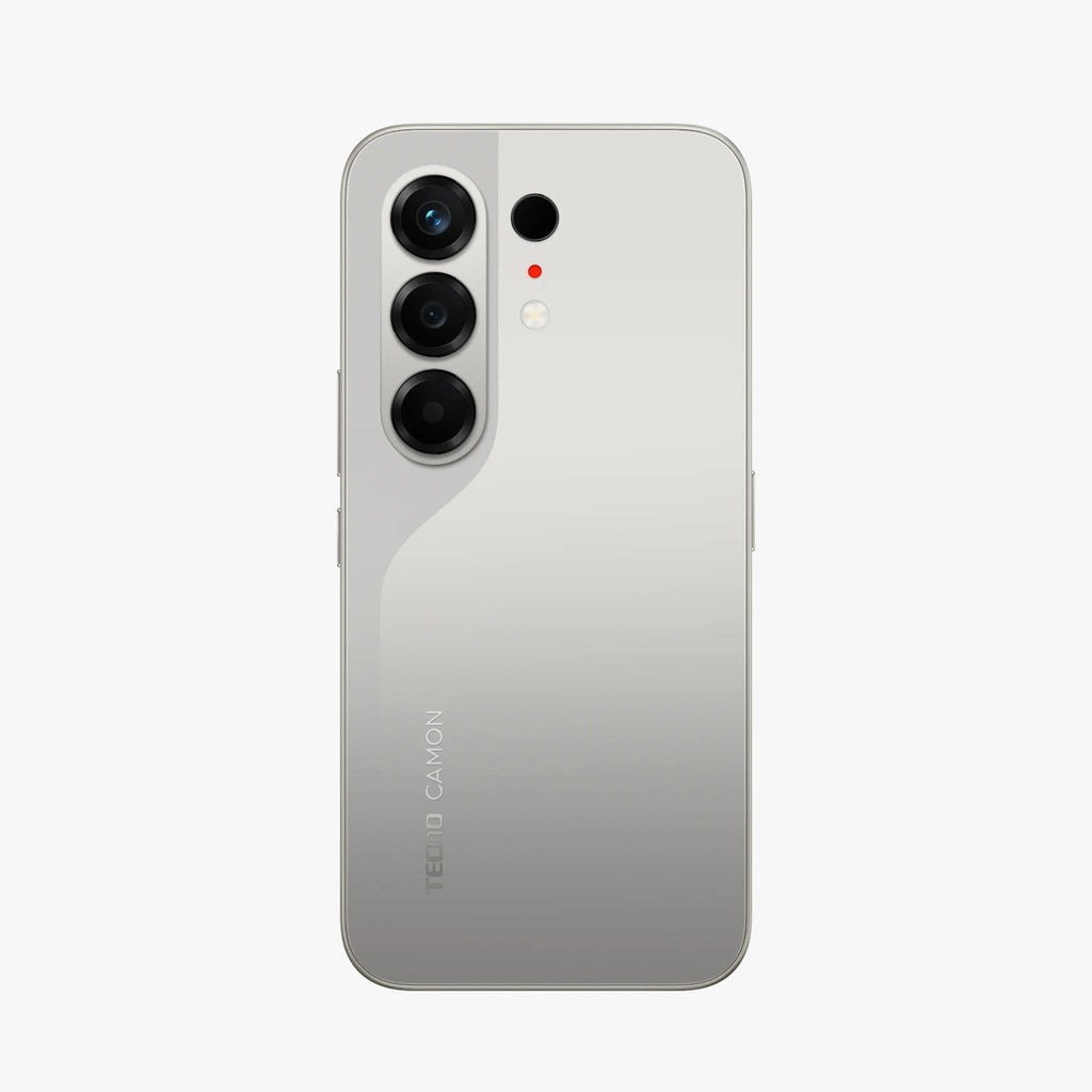 TECNO CAMON 50 8/256GB