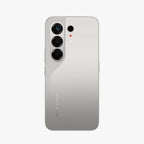 TECNO CAMON 50 8/256GB