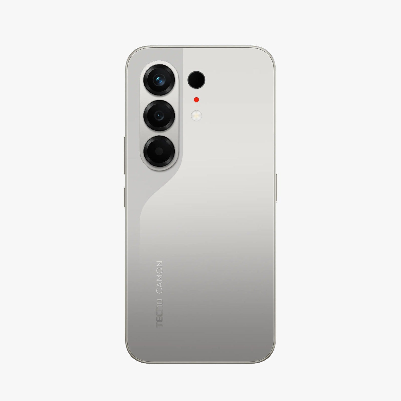 TECNO CAMON 50 8/256GB