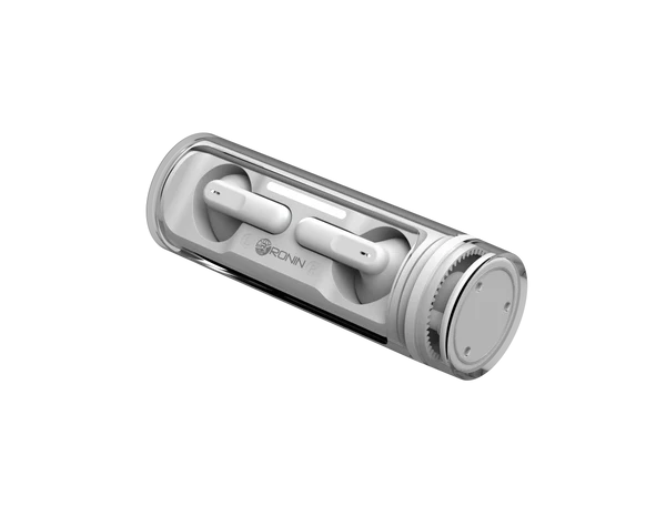 R-7005 Earbuds