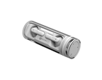 R-7005 Earbuds