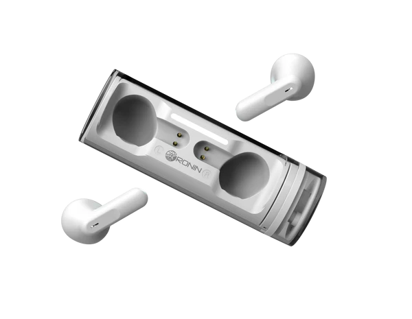 R-7005 Earbuds