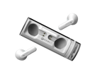 R-7005 Earbuds