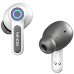 🎧 Ronin R-7015 – Power. Precision. Pure Performance.