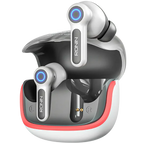 🎧 Ronin R-7015 – Power. Precision. Pure Performance.