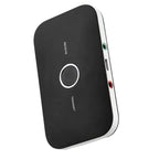 WIRELESS 2-IN-1 B6 AUDIO RECEIVER AND TRANSMITTER