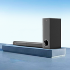 Faster Xb7000 Soundbar
