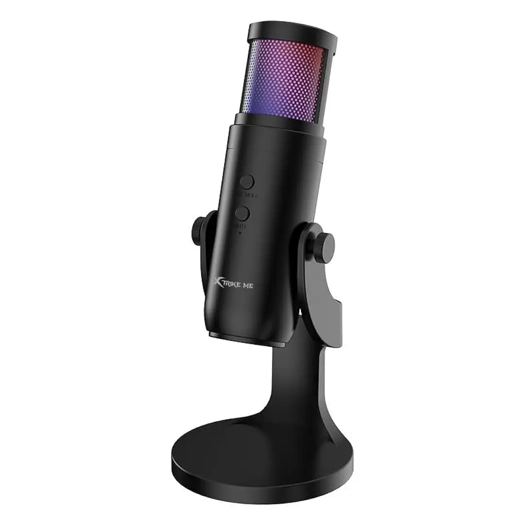 XTRIKE XMC-03 Microphone