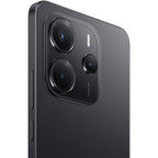 Redmi Note 14 256GB - 8GB RAM