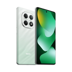 REDMI NOTE 15 8/128GB