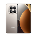REDMI NOTE  15 PRO