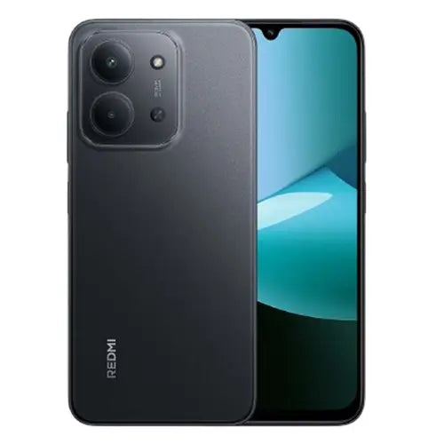 Xiaomi Redmi 15C 128GB - 4GB RAM