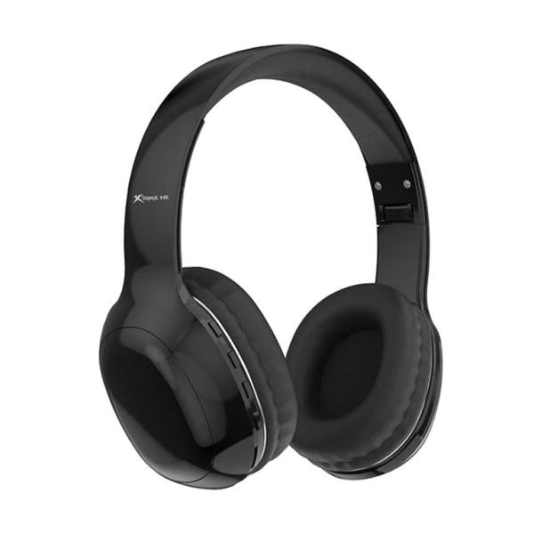 Xtrike Me Hd-215 Bluetooth 5.3v Wireless 