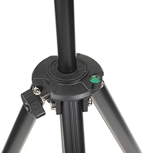 Yungteng Tripod Stand Vct680rm