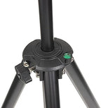 Yungteng Tripod Stand Vct680rm