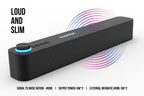 Faster Z5 SoundBar Wireless Speaker Born For Music