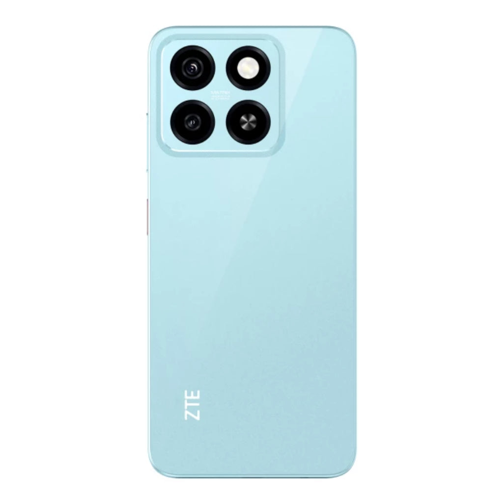 ZTE Blade A55 128GB - 4GB RAM