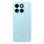 ZTE Blade A55 128GB - 4GB RAM