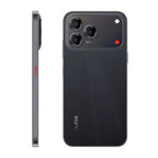 ZTE NUBIA V80 PRO 8/256GB