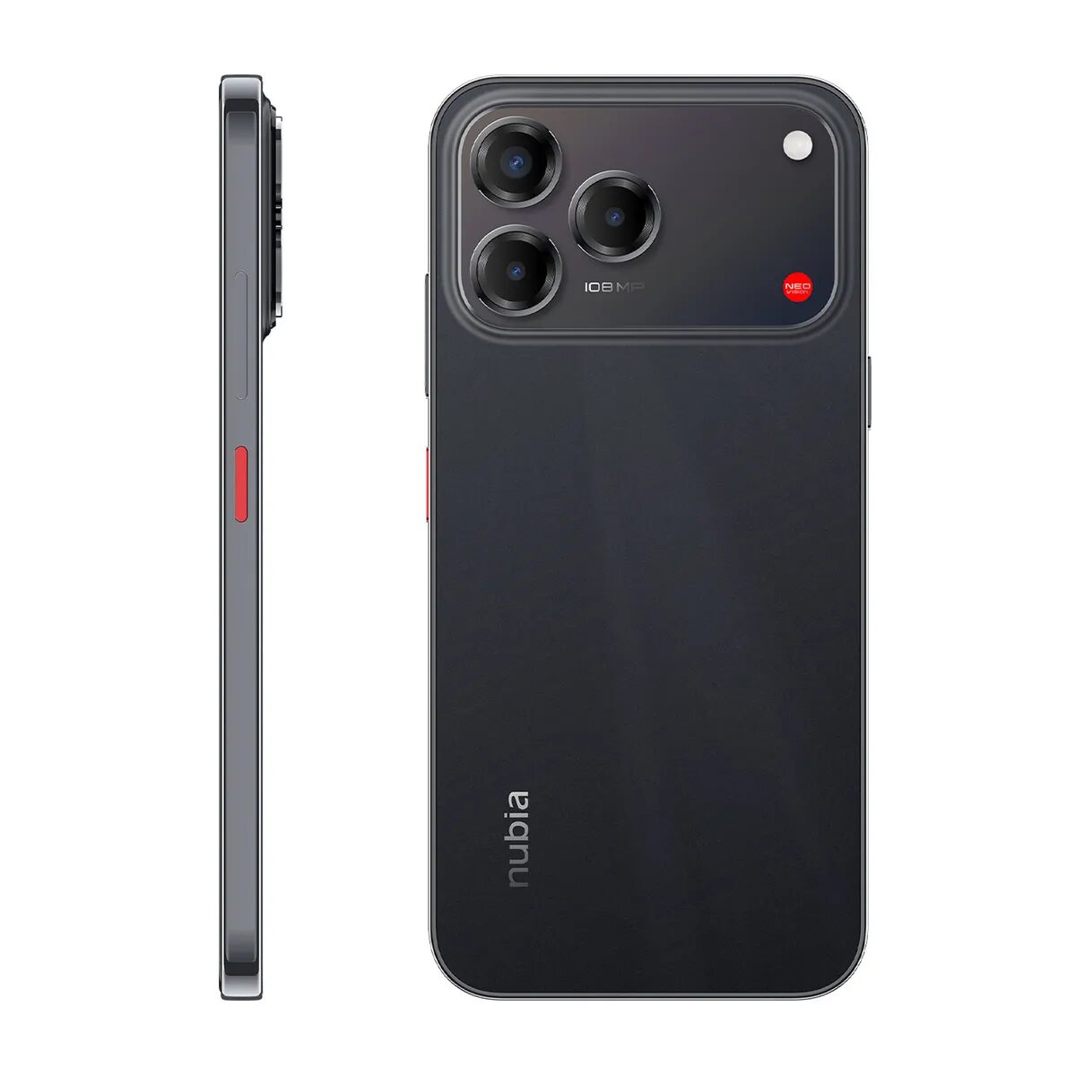 ZTE NUBIA V80 PRO 8/256GB