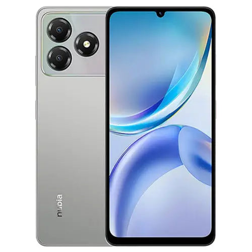 ZTE Nubia A36