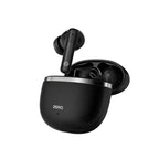Zero Nebula Earbuds