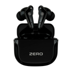 Quantum Earbuds Active Noise Cancellation