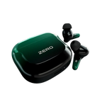 Quantum Earbuds Active Noise Cancellation