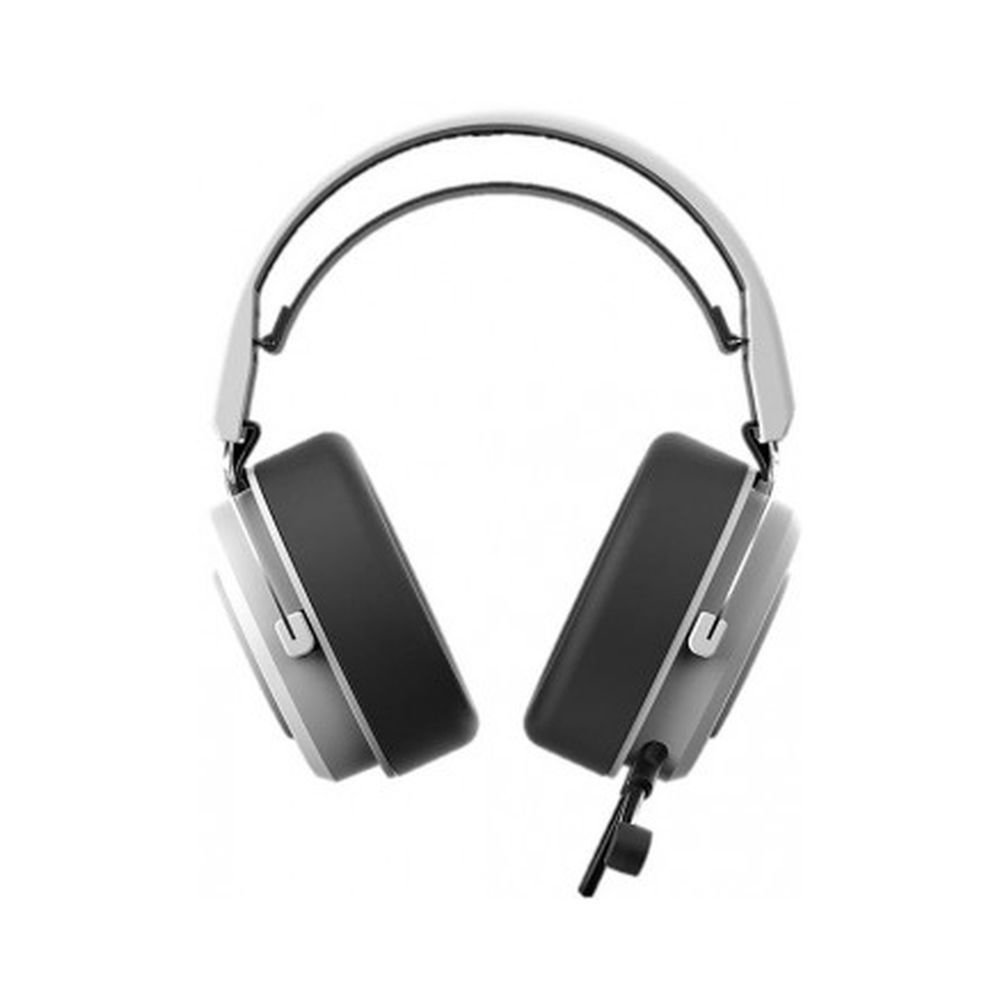 A4Tech G535 7.1 Virtual Surround USB Gaming Headset