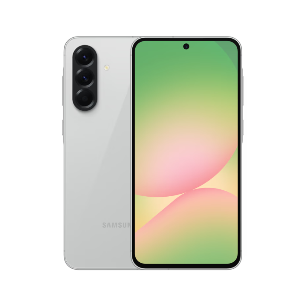 Samsung Galaxy A56 5G (8GB RAM, 256GB ROM)