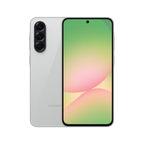 Samsung Galaxy A56 5G (8GB RAM, 256GB ROM)