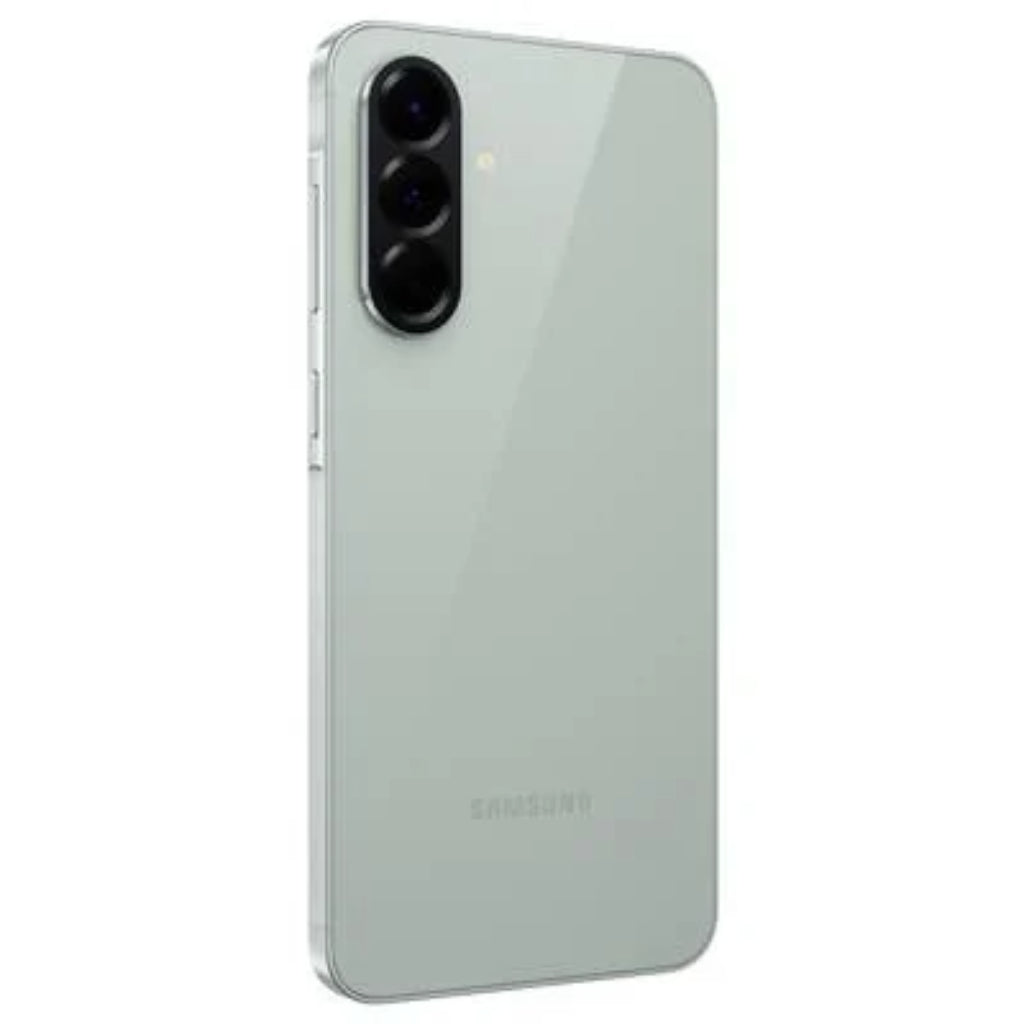 Samsung Galaxy A56 5G (8GB RAM, 256GB ROM)
