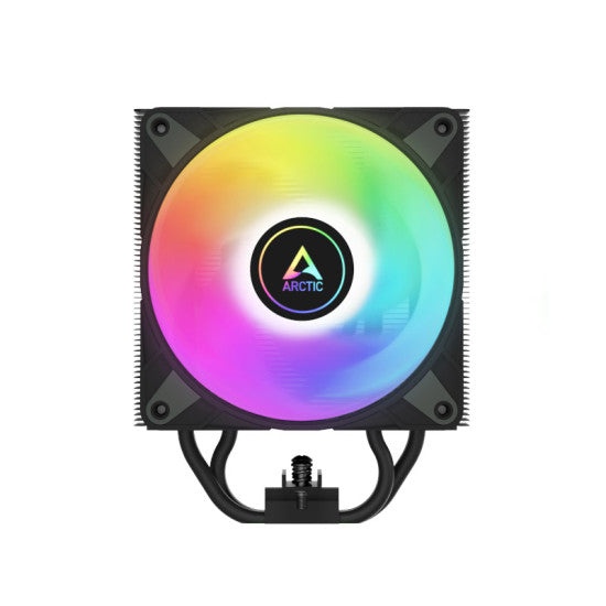 BOOST ARTIC RGB CPU COOLER
