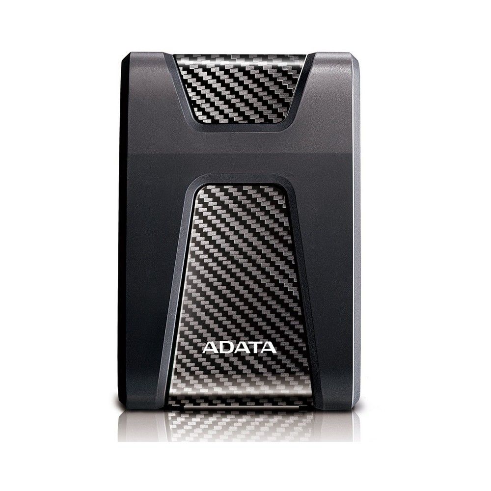 Adata HD650 - 1TB External Hard drive