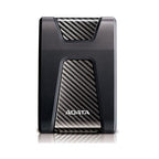 Adata HD650 - 1TB External Hard drive