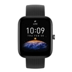 SMART WACHES AMAZE FIT BIP 3