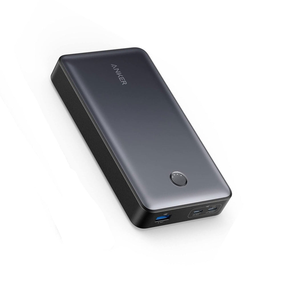 Anker 537 Power Core 24000Mah Power Bank