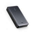 Anker 537 Power Core 24000Mah Power Bank