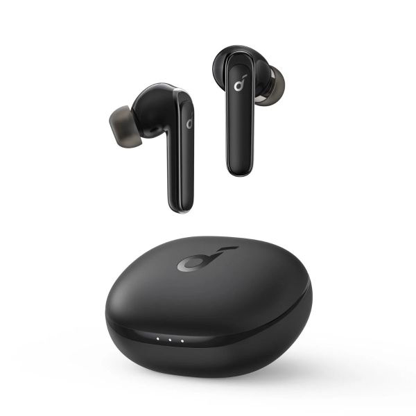 ANKER A3939 LIFE P3 HYBRID ANC AIRPODS