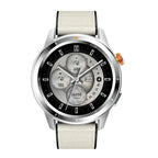 ITEL SMART WATCH APEX ISW-N10