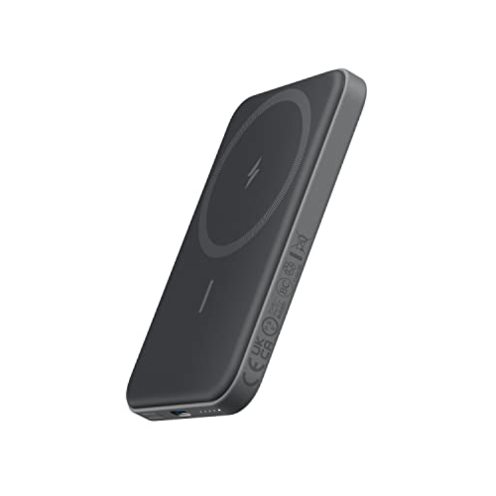 ANKER 622 MAGNETIC BATTERY Mag GO 5000mAh