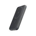 ANKER 622 MAGNETIC BATTERY Mag GO 5000mAh