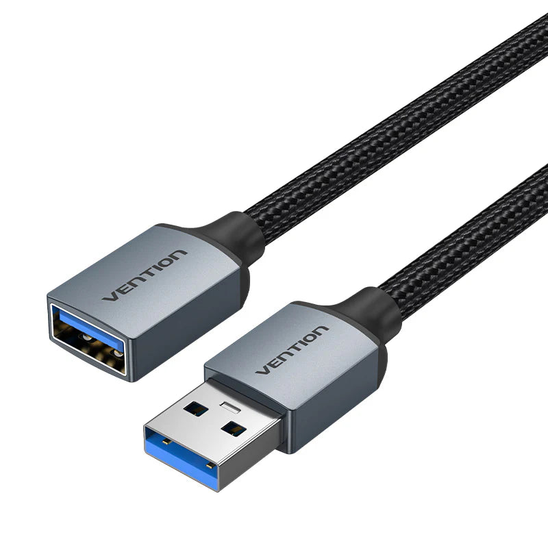 Vention USB 3.0 Extension Cable 3M