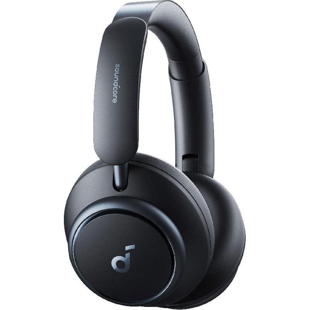 ANKER A3035 SPACE ONE HEADPHONE